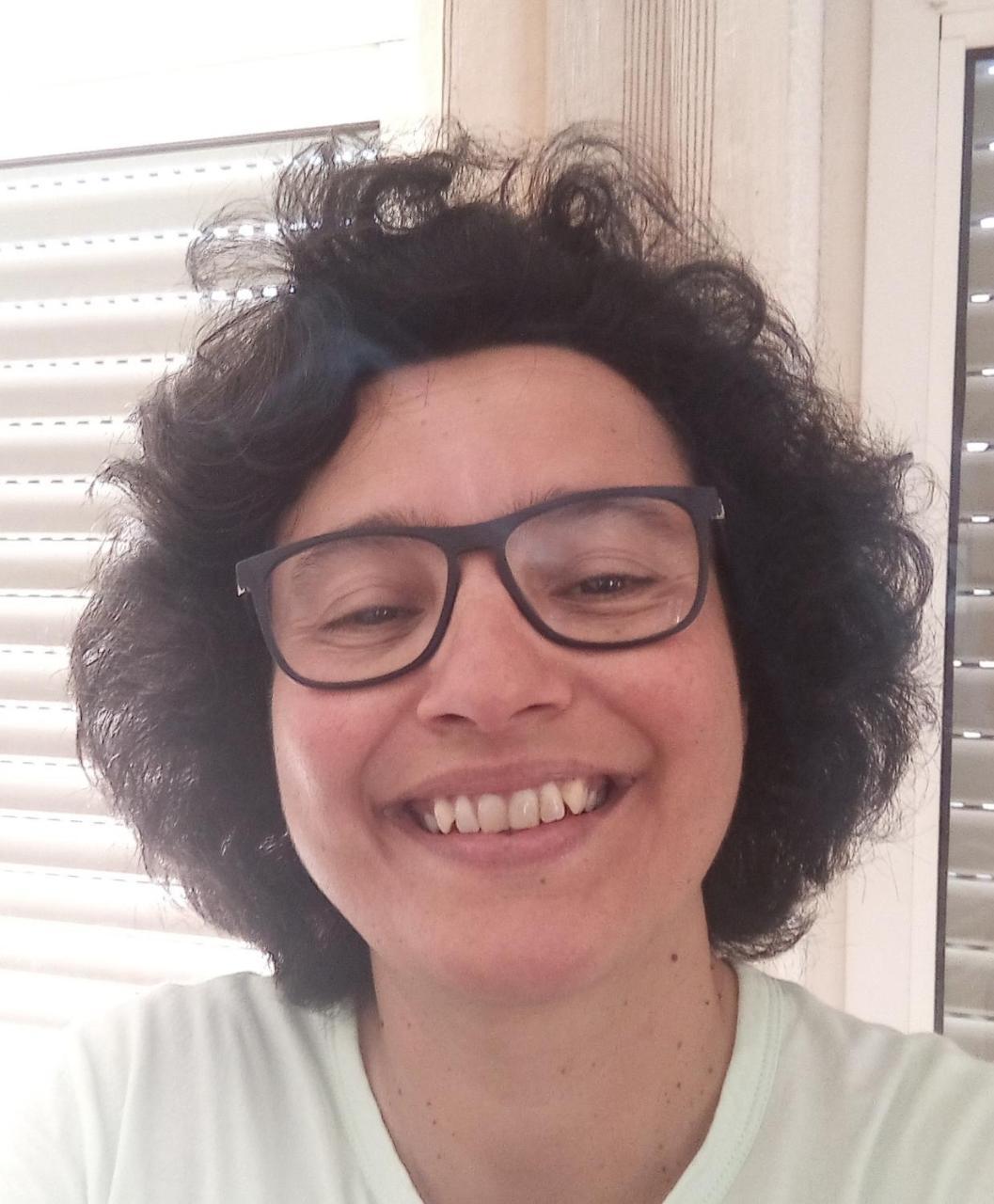 里斯本鸳鸯公寓 Lisboa 外观 照片
